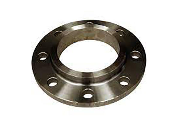AS2129 Flange